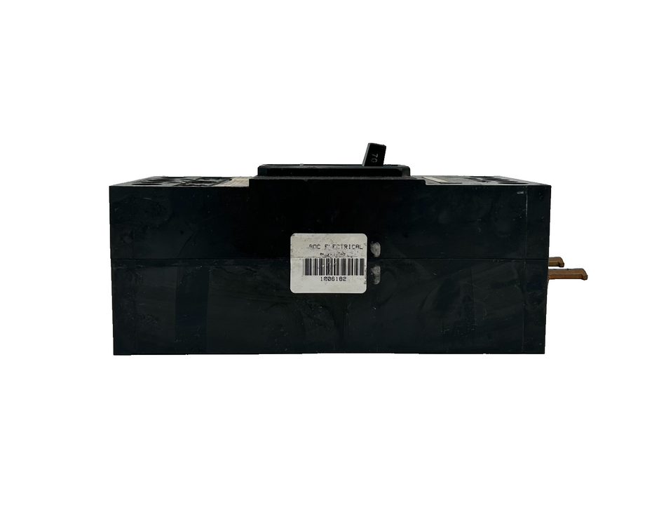 productimage70616649