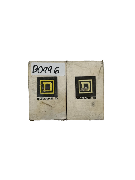 8067312