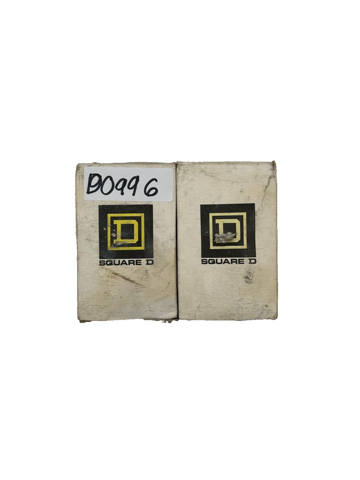 8067312