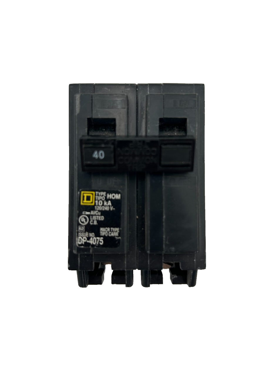 productimage70563454