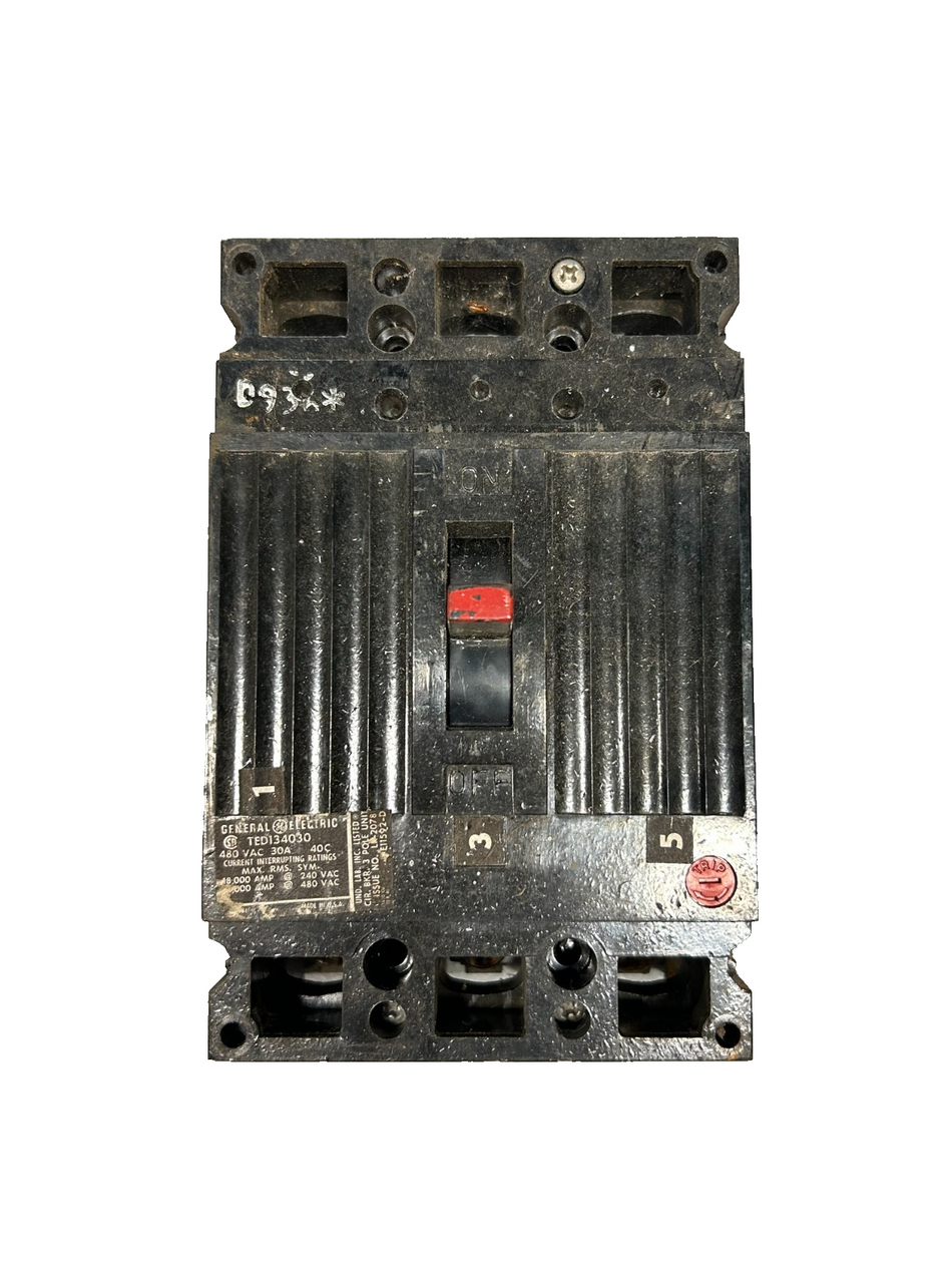 productimage69719739