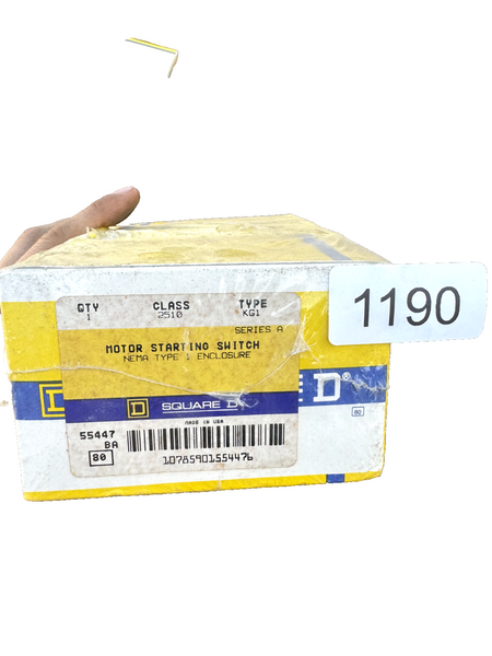 productimage70458974