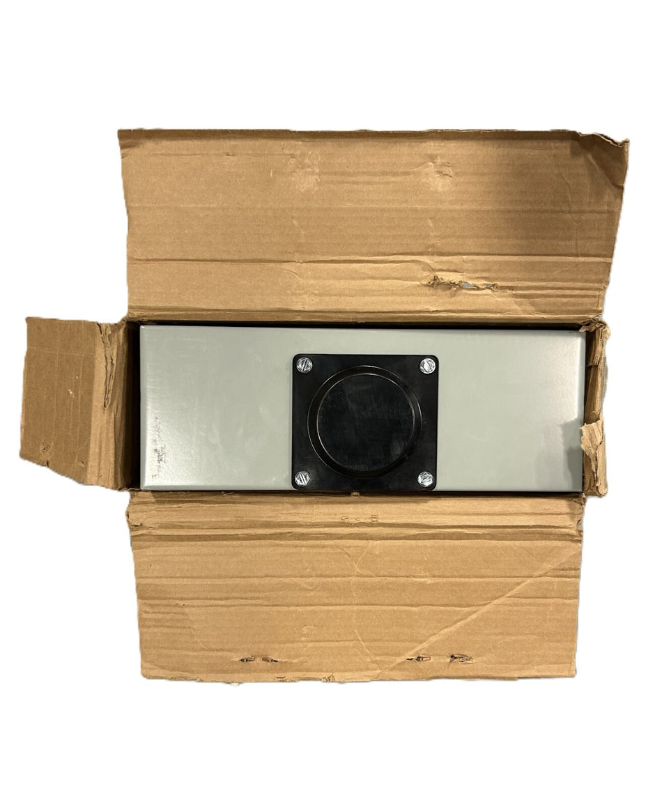 productimage70013043