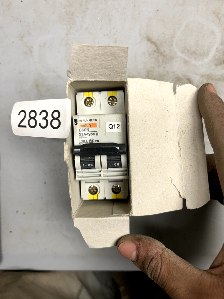 productimage66040925