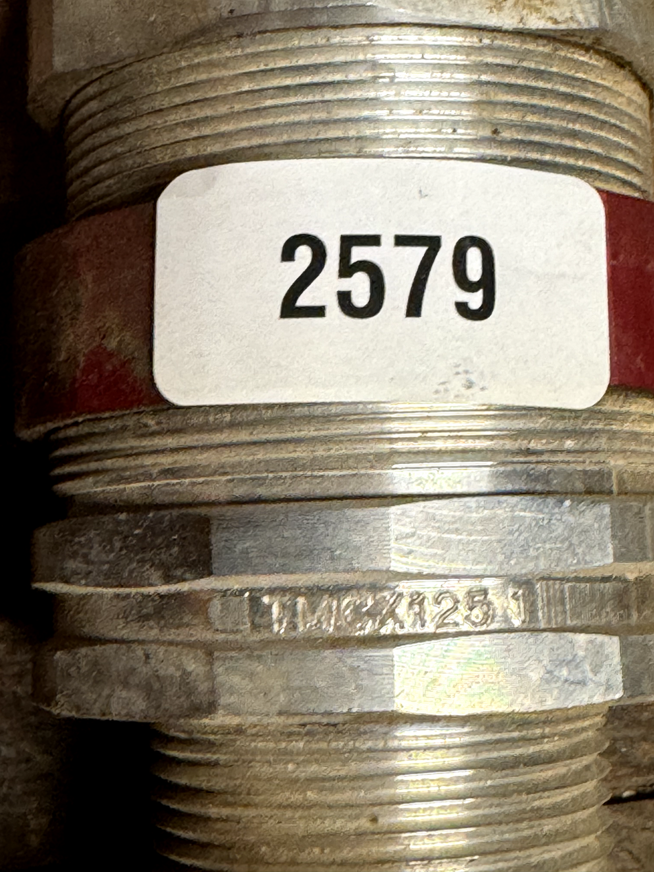 productimage69659657