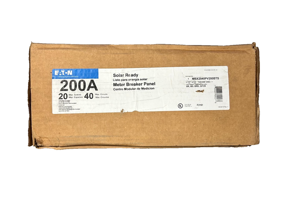 productimage70058731