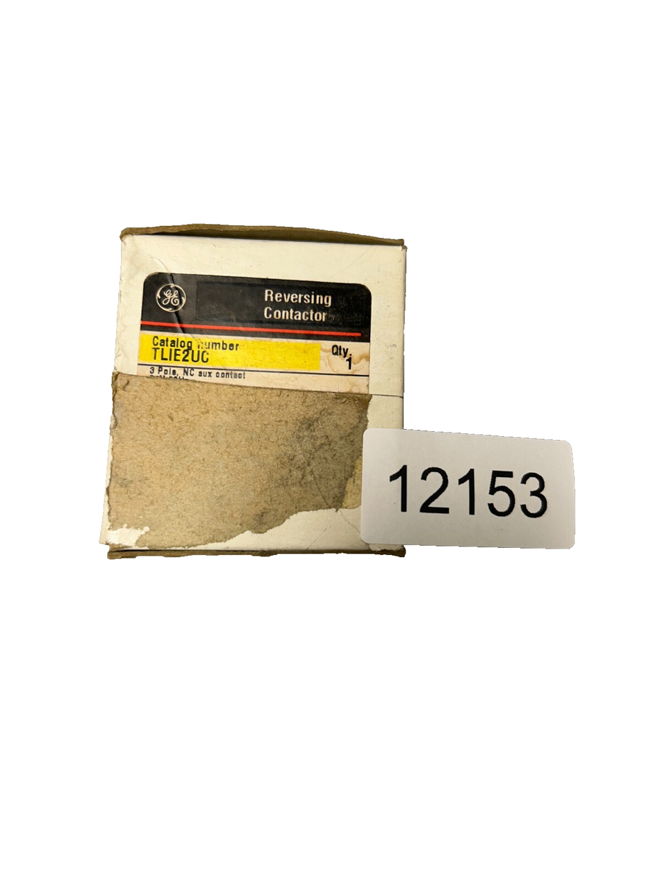 productimage69703009