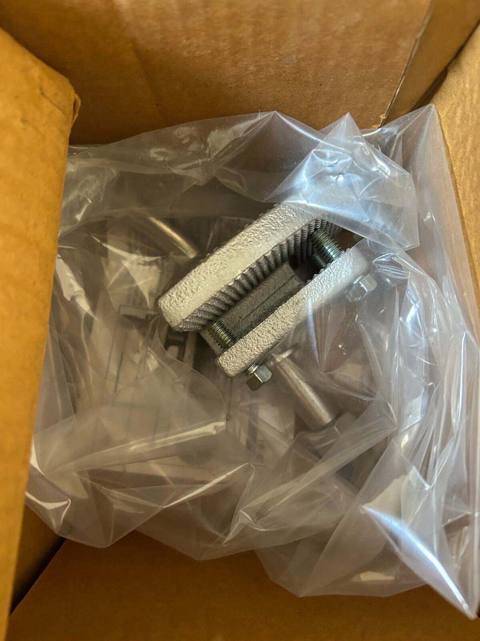 productimage70052215