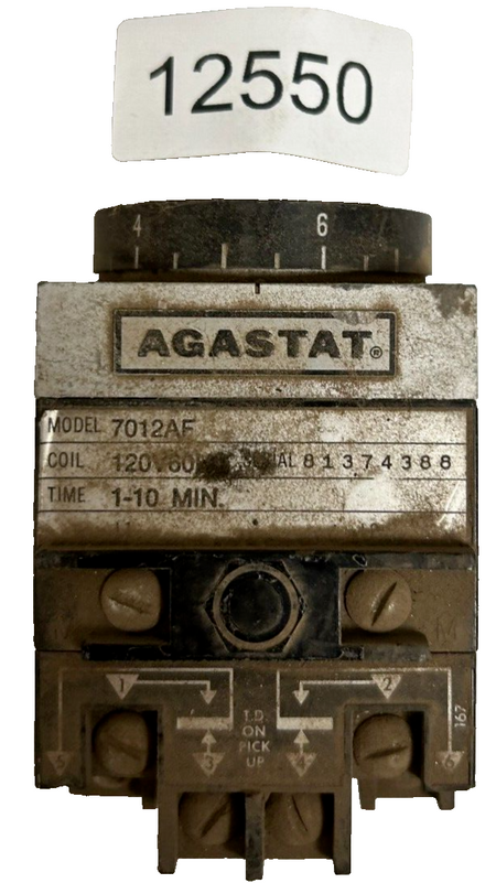 7432102