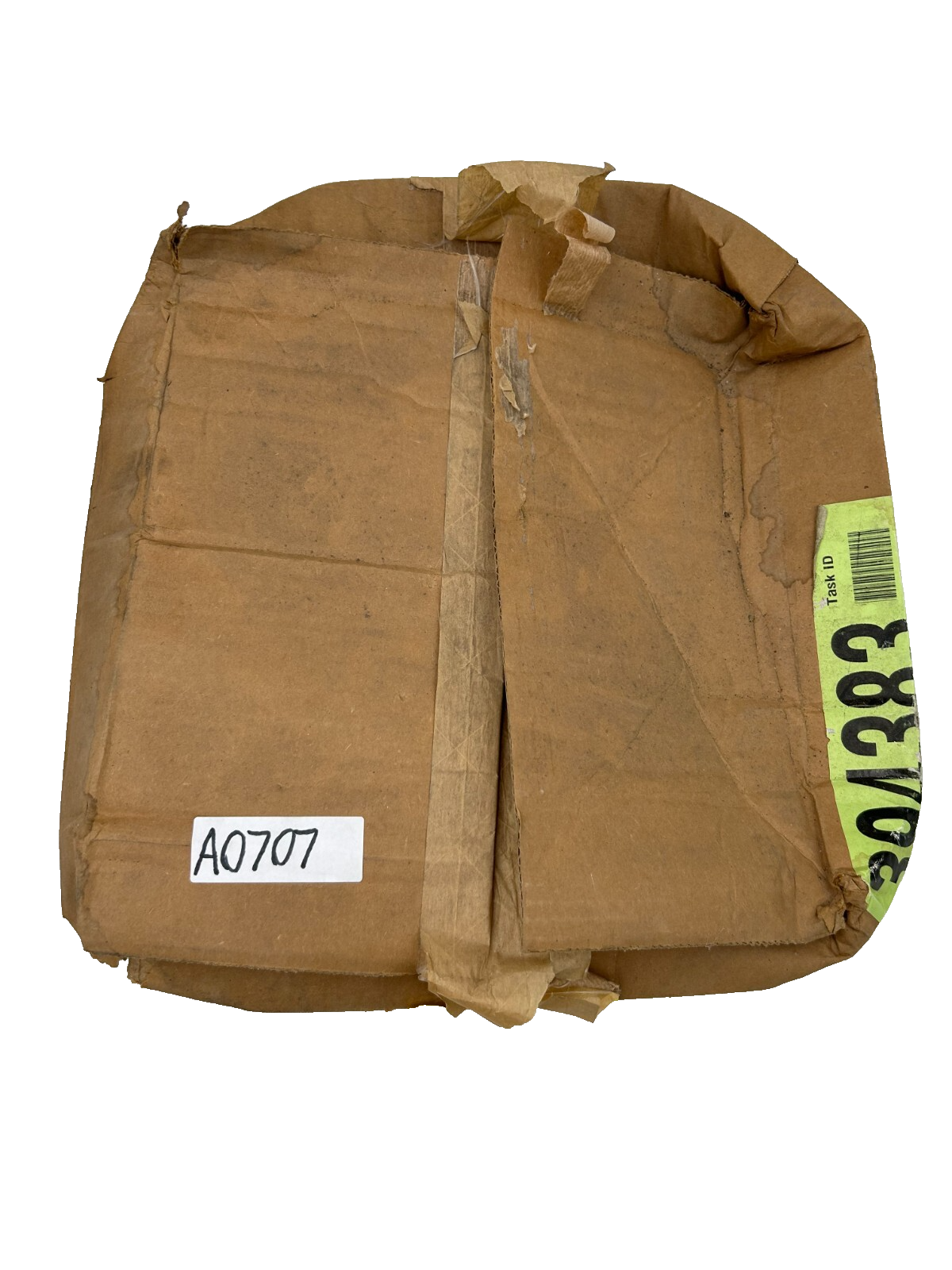 productimage70529374