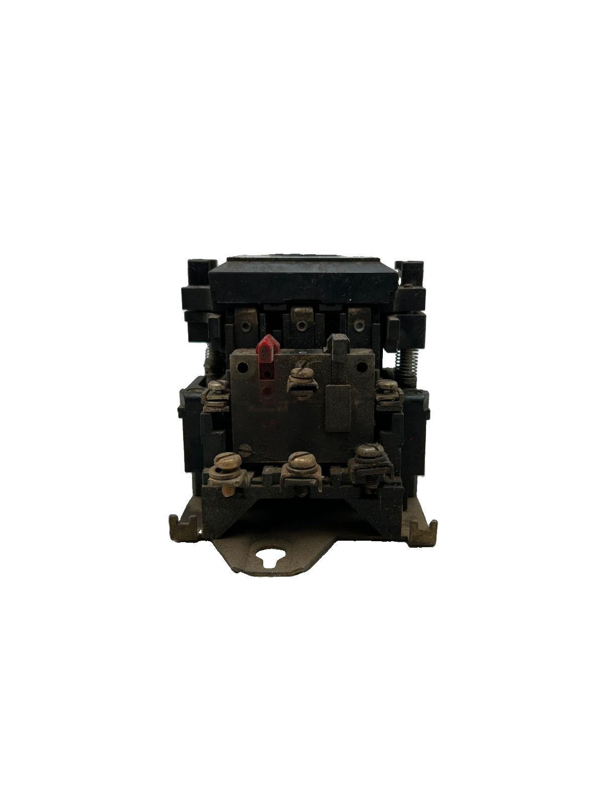 9062935
