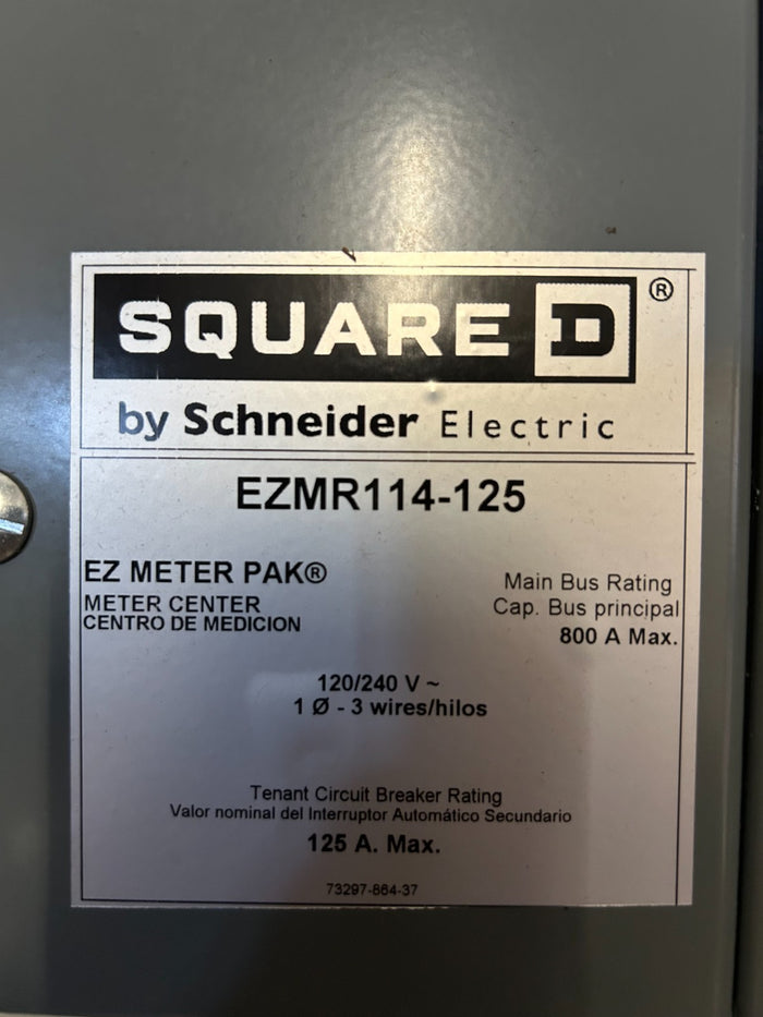 productimage70615985