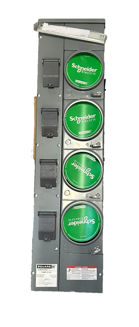 productimage70615984