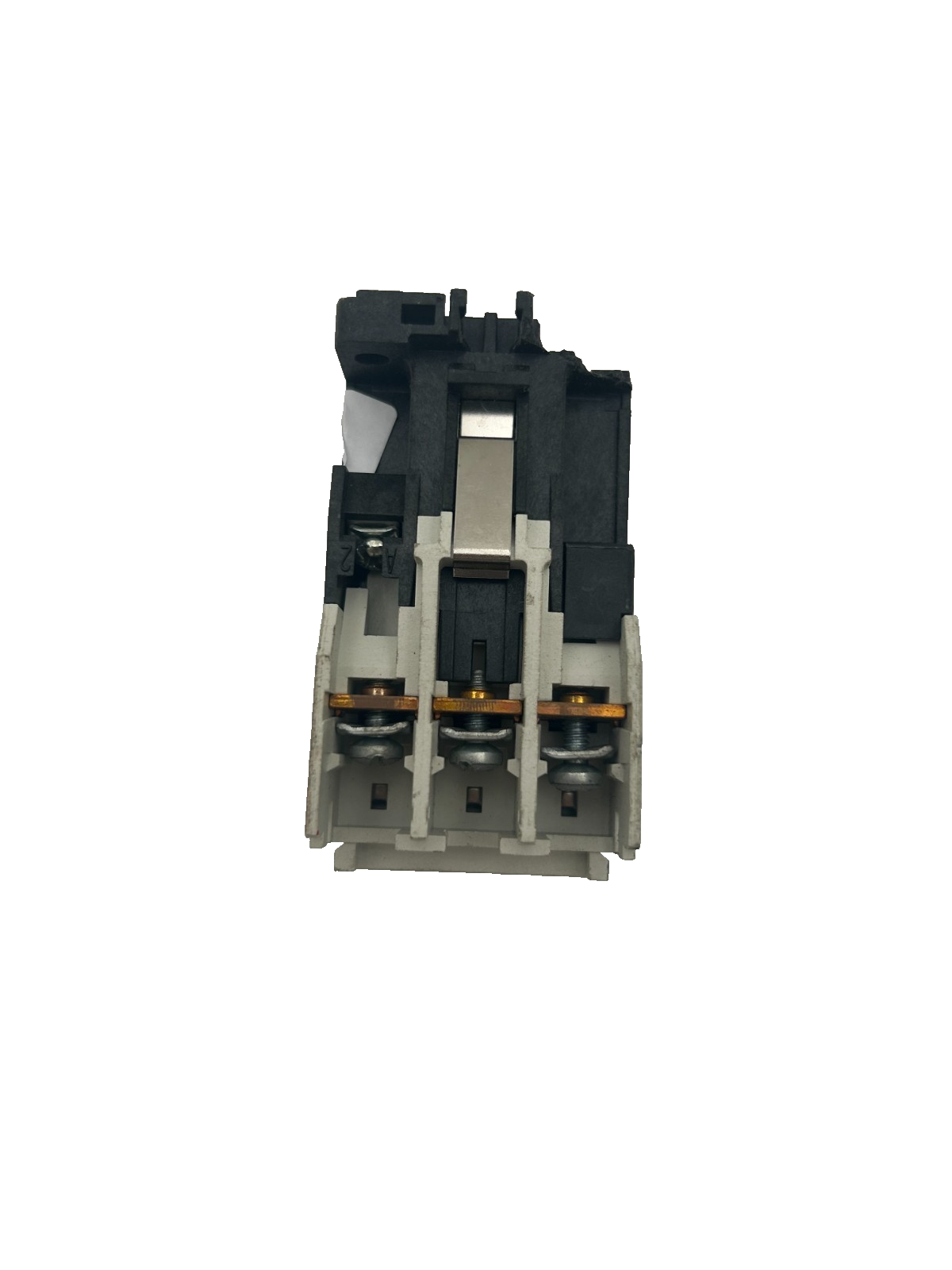 8813949