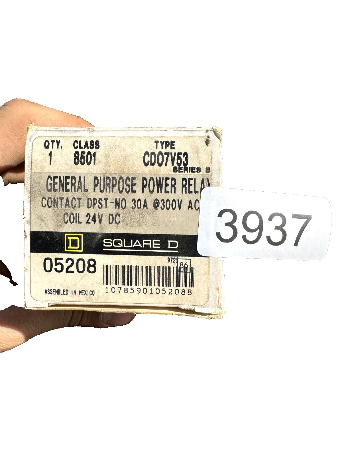 7443844