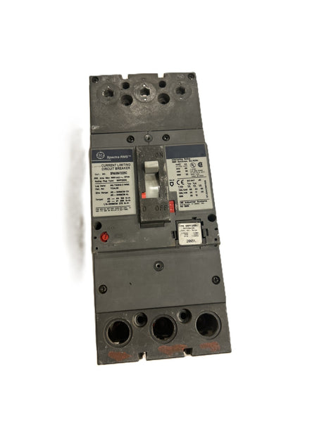 8971419