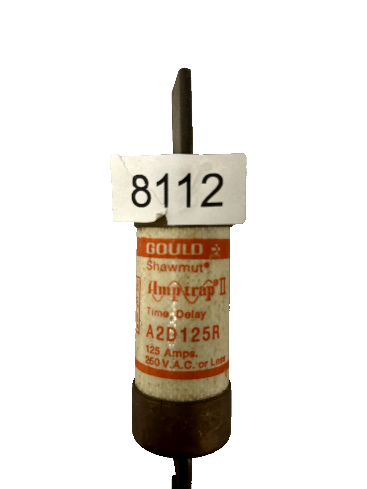 7433094