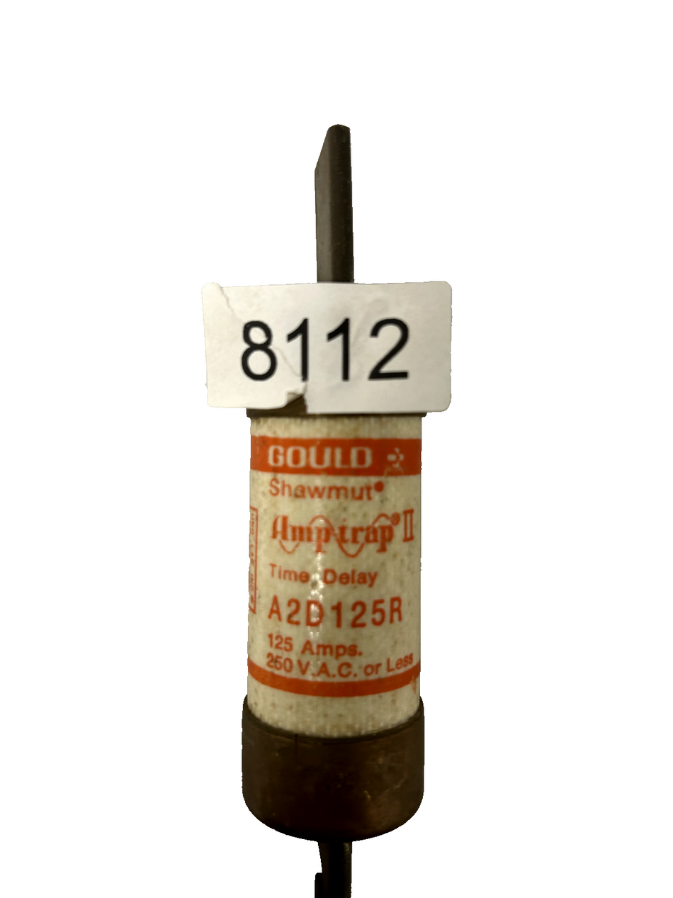 7433094