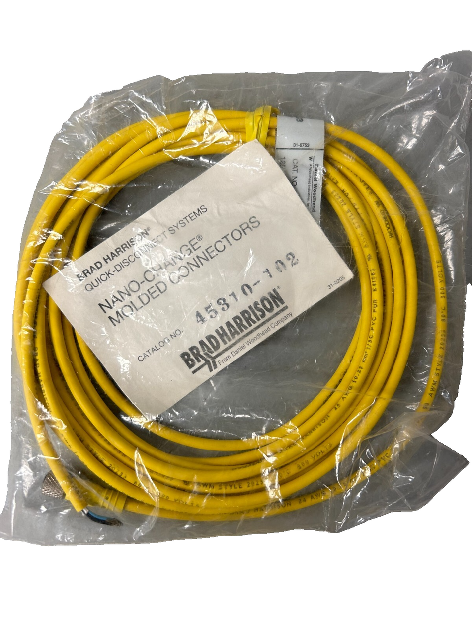 productimage70460277