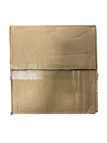 productimage66341397