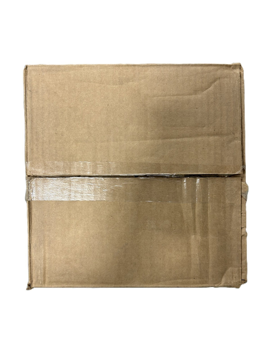 productimage66341397