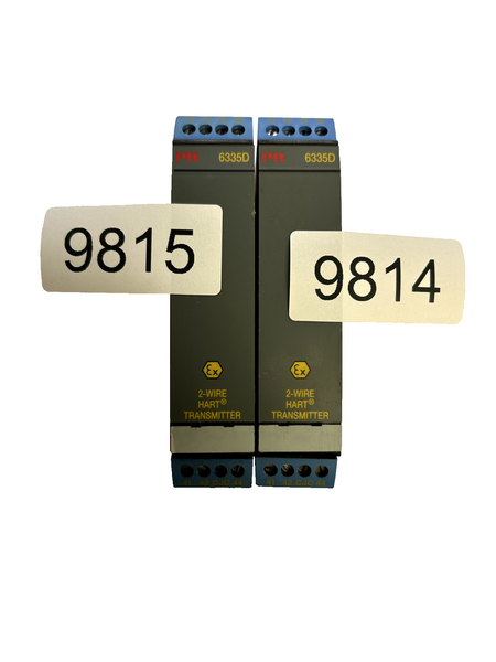 7445309
