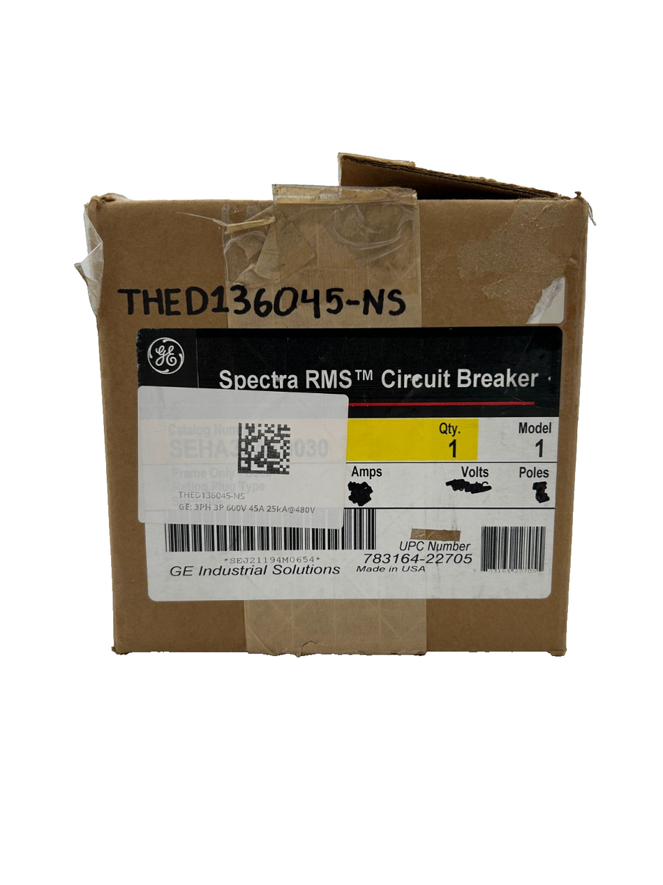 productimage70613559