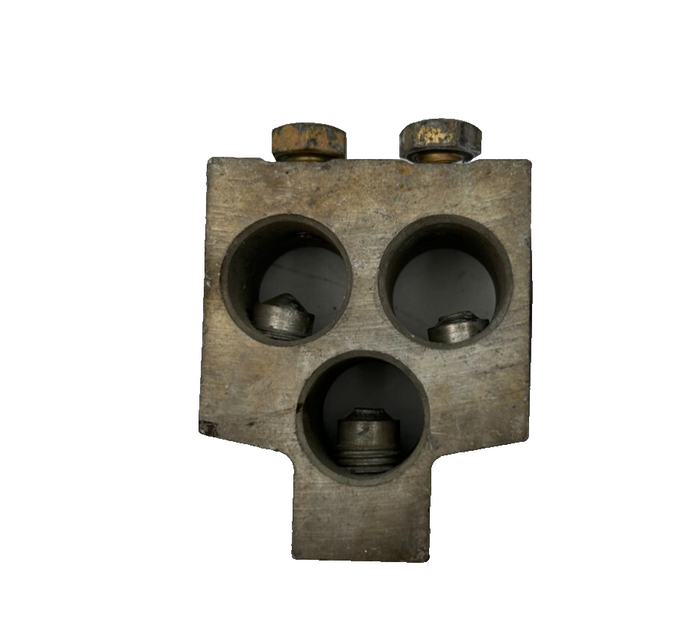 productimage70559550