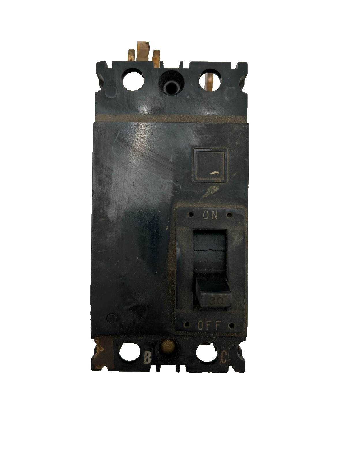 productimage70230474