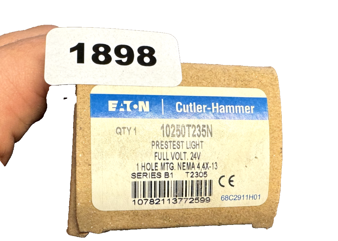 productimage70045658