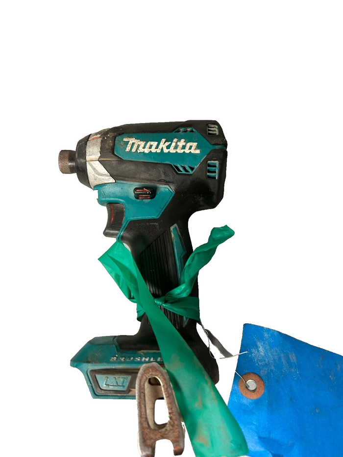 productimage69827294