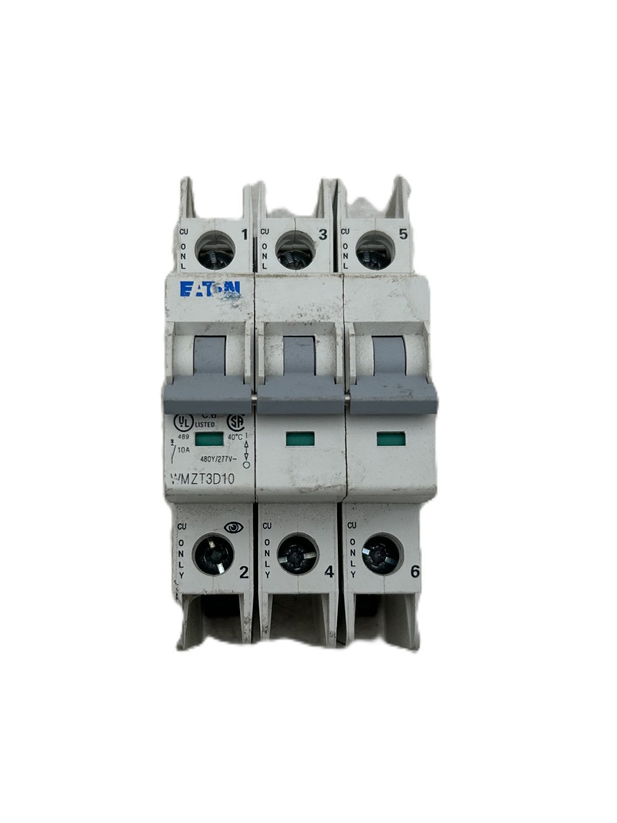 8954138