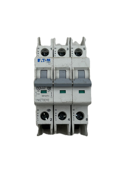 8954138