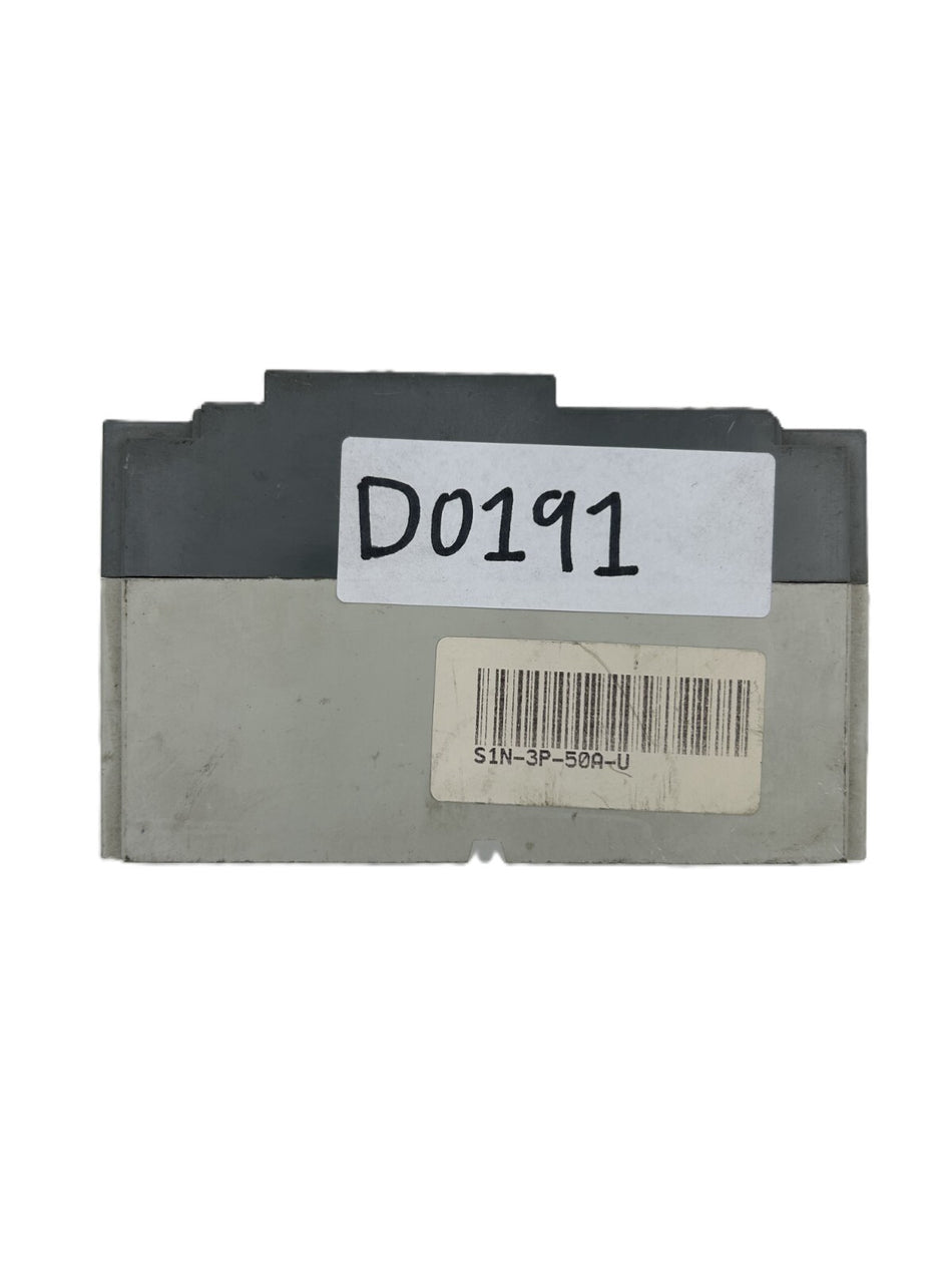 productimage70611299