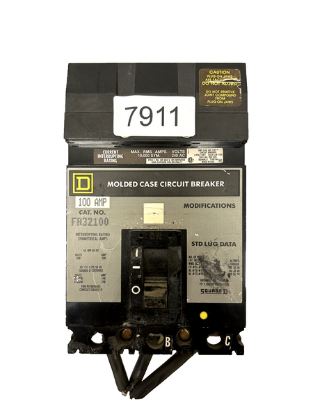 productimage70306336