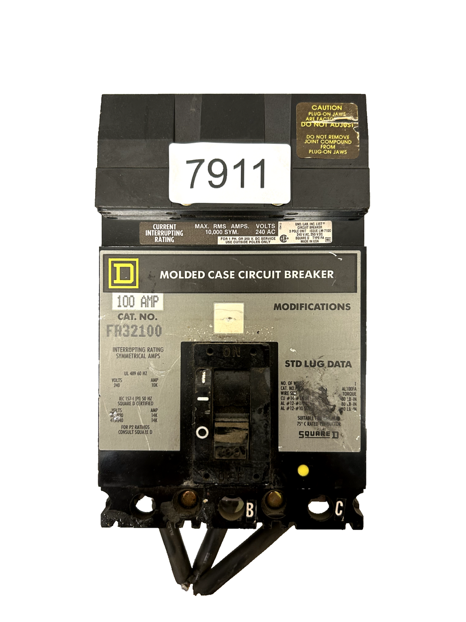 productimage70306336