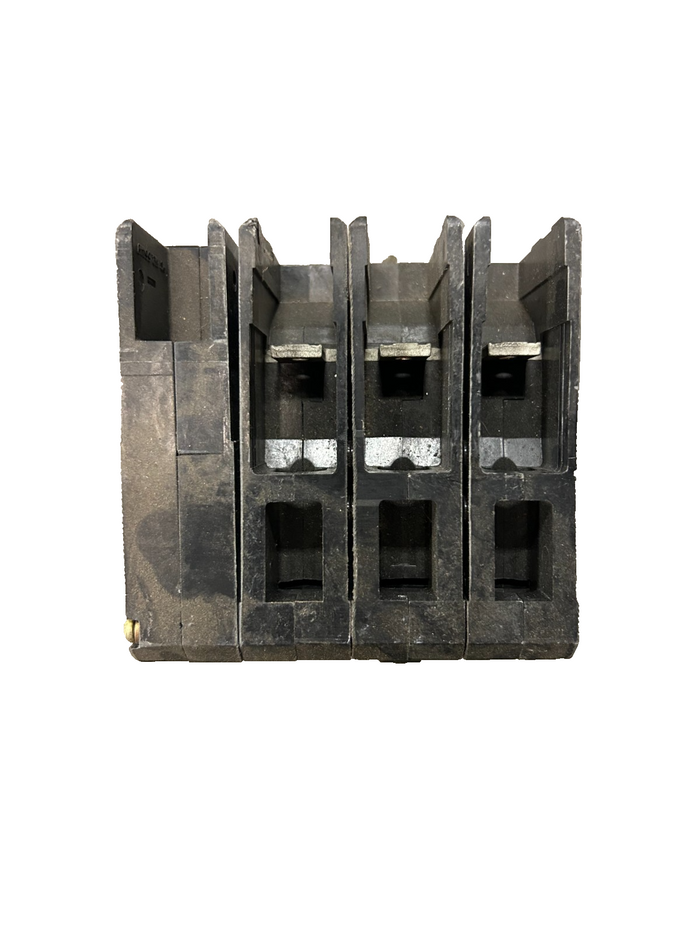 8744621