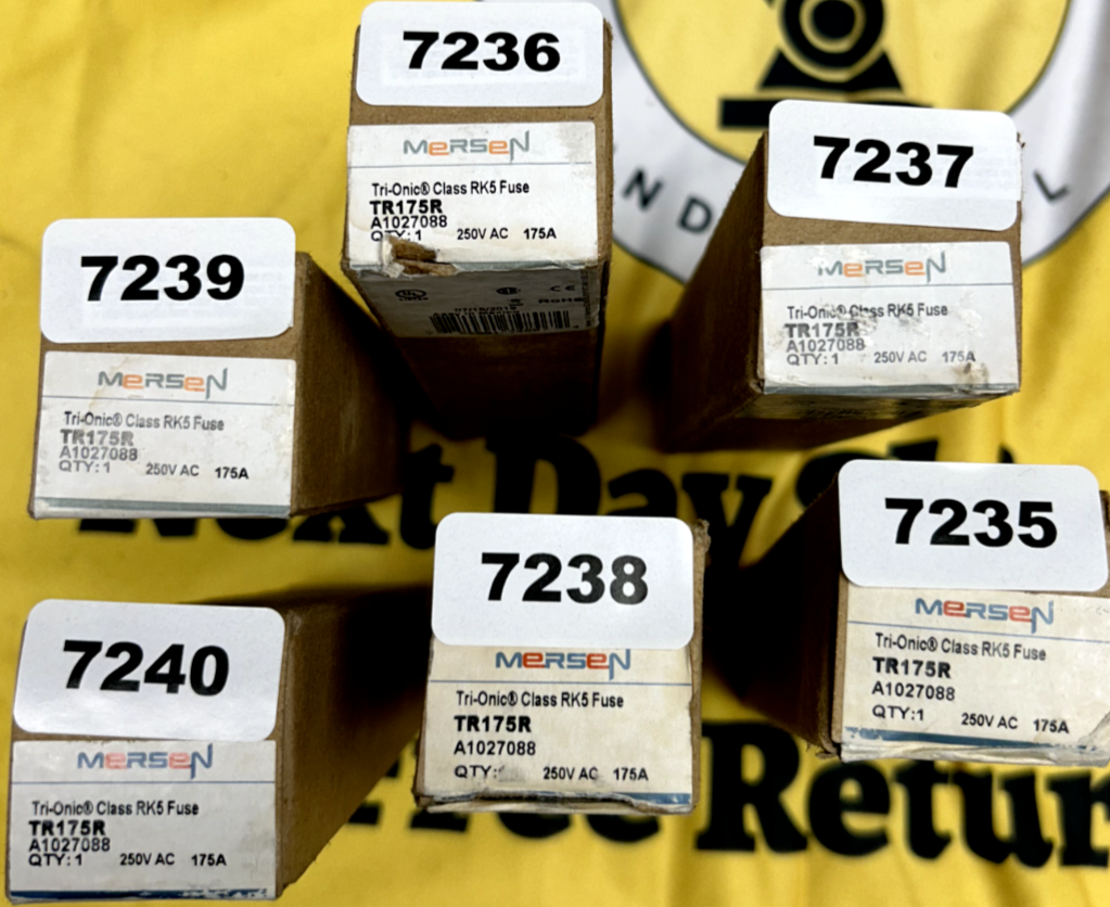 7447591