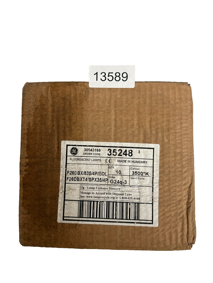 7446747