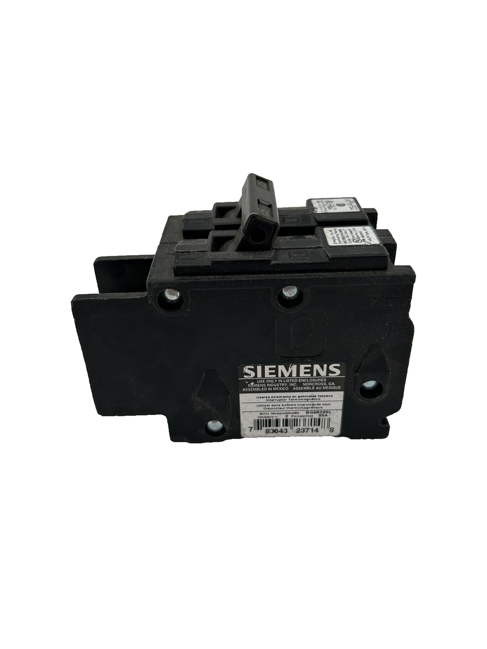 productimage70564818