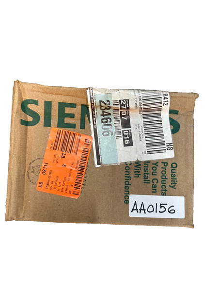 7431197