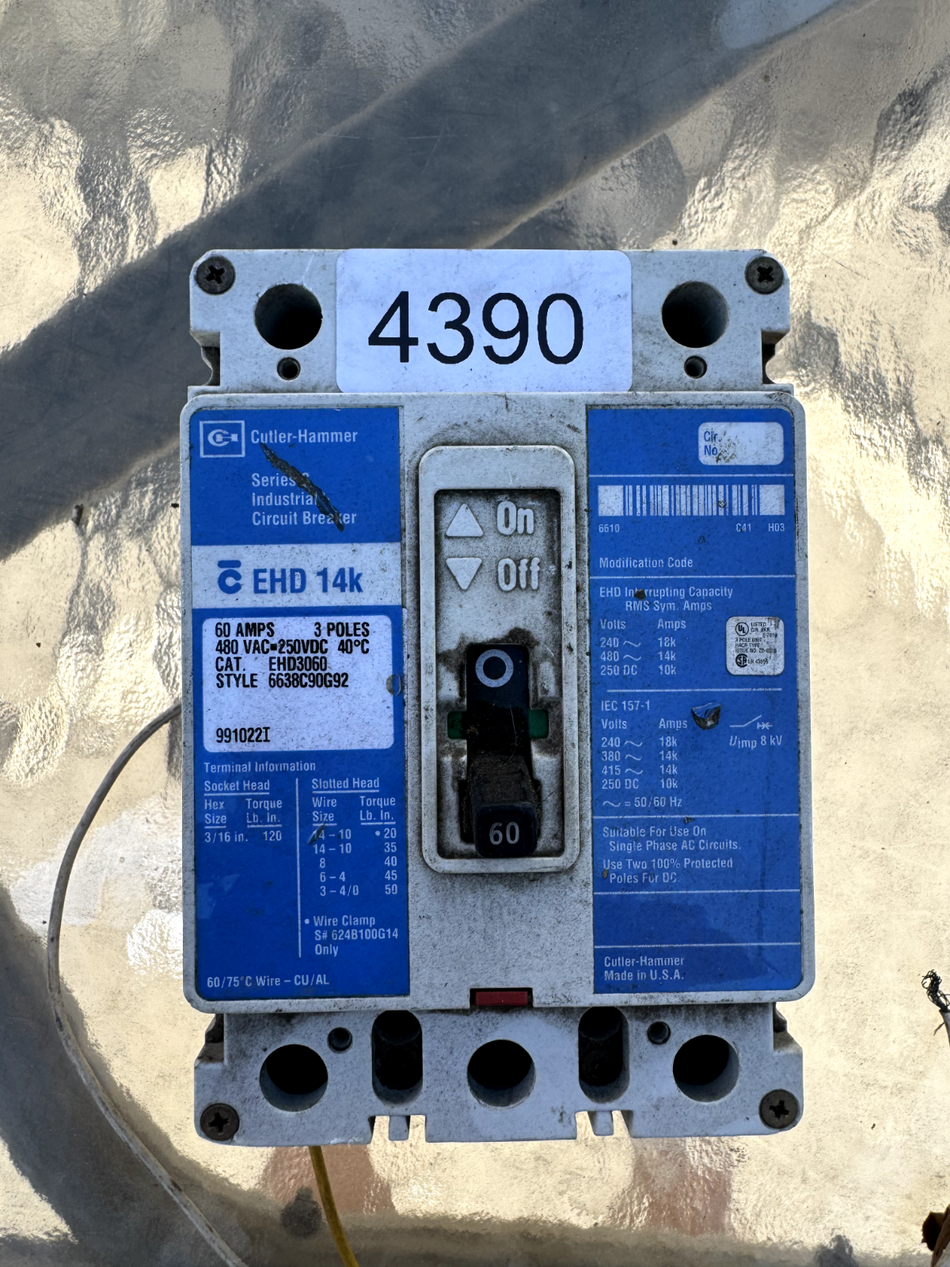 productimage65610900
