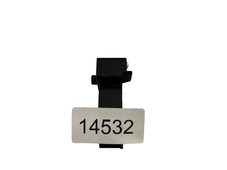 productimage65159853