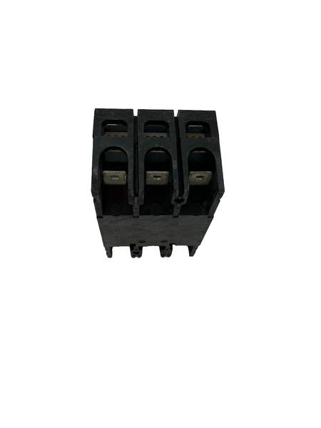 productimage69074093