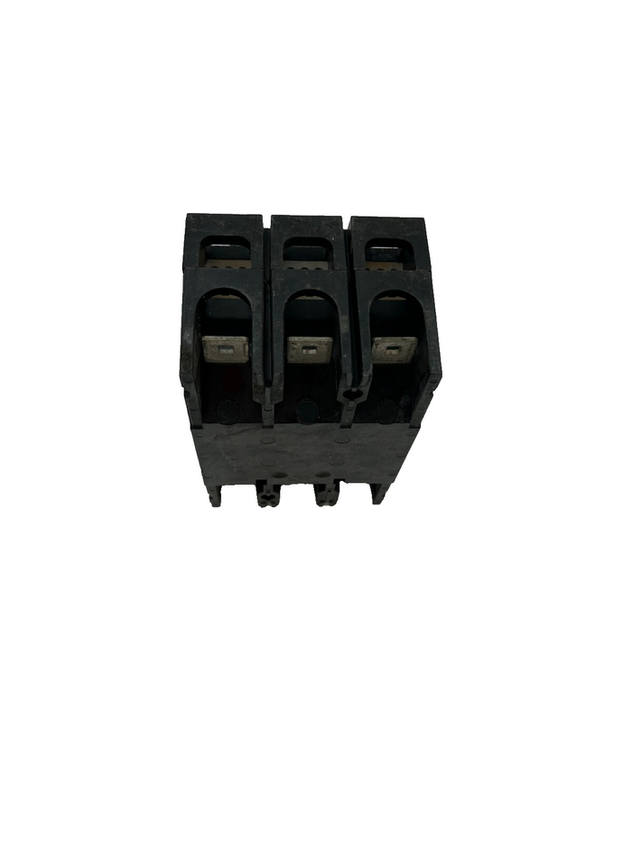 productimage69074093