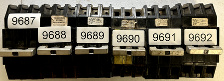 productimage65277043