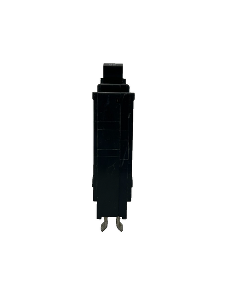 8835885