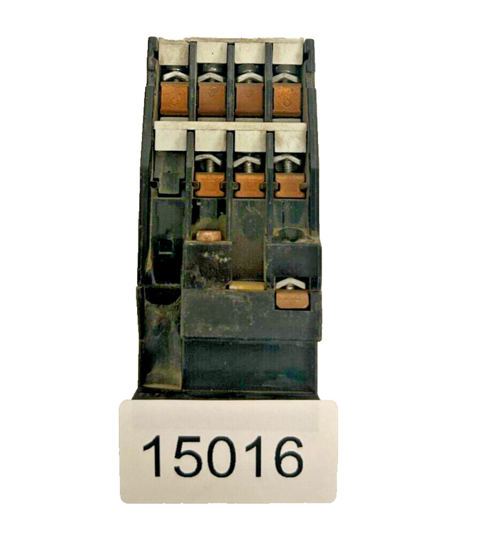 7441256