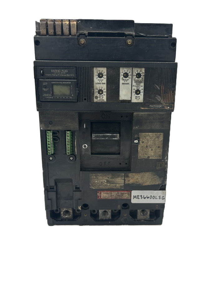 8940435