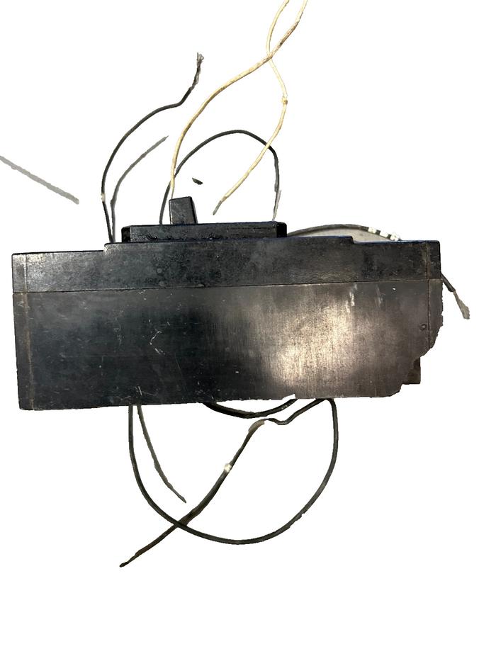 8765146